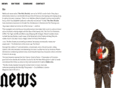 thebonscotts.com