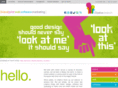 thecreativebranch.com