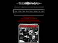 thedynamos.com