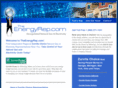 theenergyrep.com