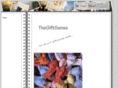 thegiftsense.com