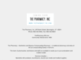 thepharmacy-rx.com