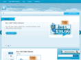 thetweetstore.com