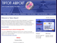 tiptonairport.org
