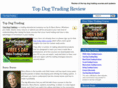 topdogtradingreview.com