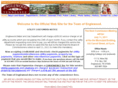 townofenglewood.com