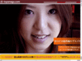 toyamagu.com