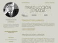 traduccion-jurada-oficial.com