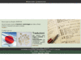 traduzionegiapponese.net