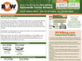 trailcruiserrvdealers.com