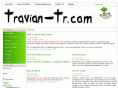 travian-tr.com