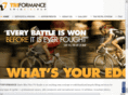 triformancesbr.com