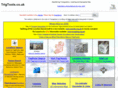 trigtools.co.uk