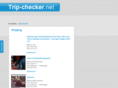 trip-checker.net