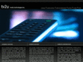 tv2u-inc.com