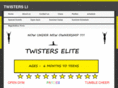 twistersli.com