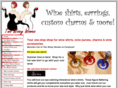 twowineywomen.com