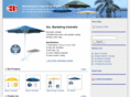 umbrella-china.com