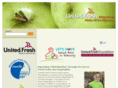 unitedsaladbars.org