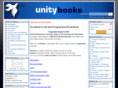 unitybooks.co.uk