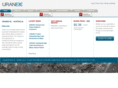 uranex.com.au