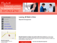 urgentcarelansingmi.com