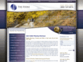 utahestateplanninglaw.com