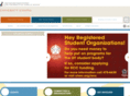 utsec.org