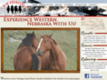 vacation-ranch.com