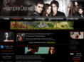 vampirediaries24.pl