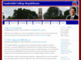 vanderbiltcollegerepublicans.com