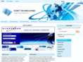 vcnettech.com
