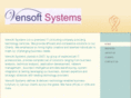 vensoftsystems.com