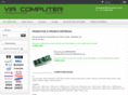 viacomputer.com.br