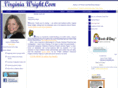 virginiabrownwright.com