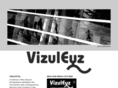 vizuleyz.com