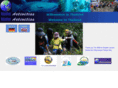 volunteeractivities.net
