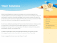 vtechsolutionsllc.com