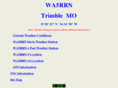 wa5rrn.com