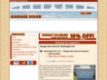 washingtondcgaragedoor.com