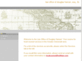 wdhlaw.com