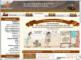 western-boutique.net