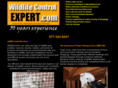 wildlifecontrolexpert.net