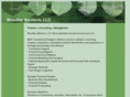 woodleyadvisors.com
