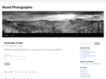 woodphotographic.com