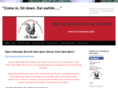 wsrooster.com
