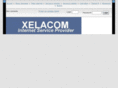 xelacom.fr