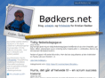xn--bdkers-bya.net