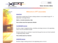 xpt-associates.co.uk