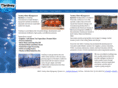 yardneyfilters.com